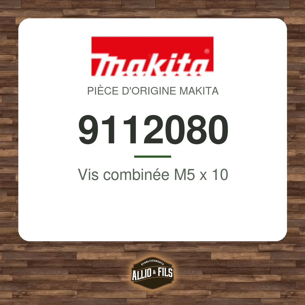 ?f=MA9112080-156901