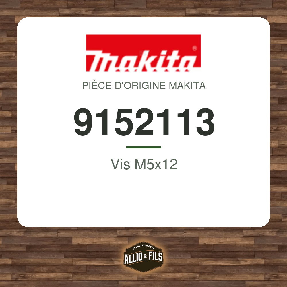 ?f=MA9152113-156904