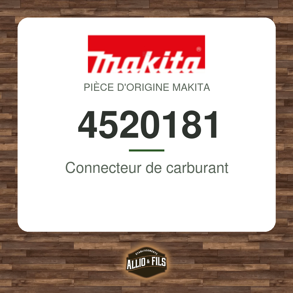 ?f=MA4520181-156825