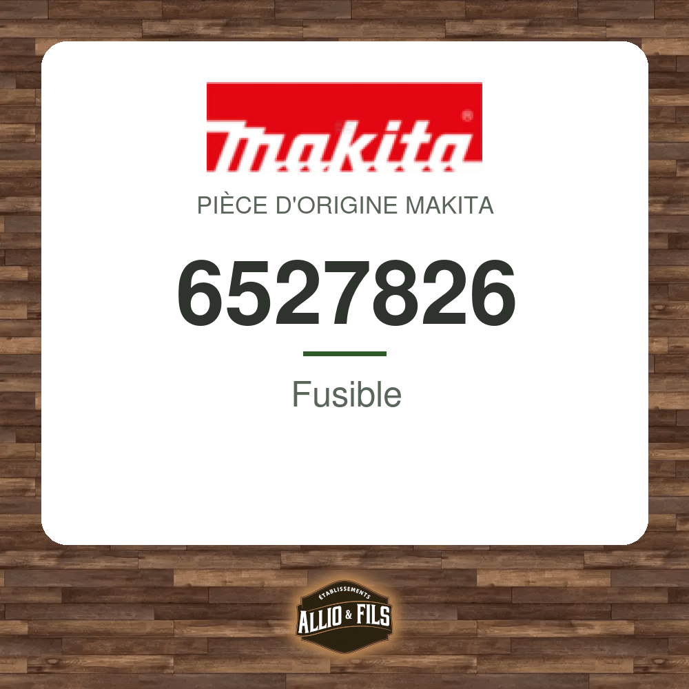 ?f=MA6527826-156886