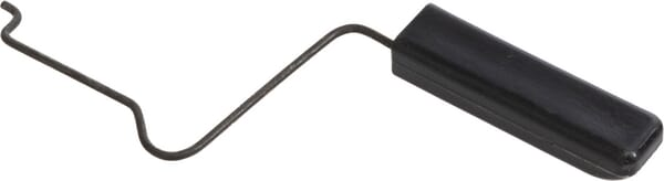 tringlerie d'accélérateur - Makita 4520220