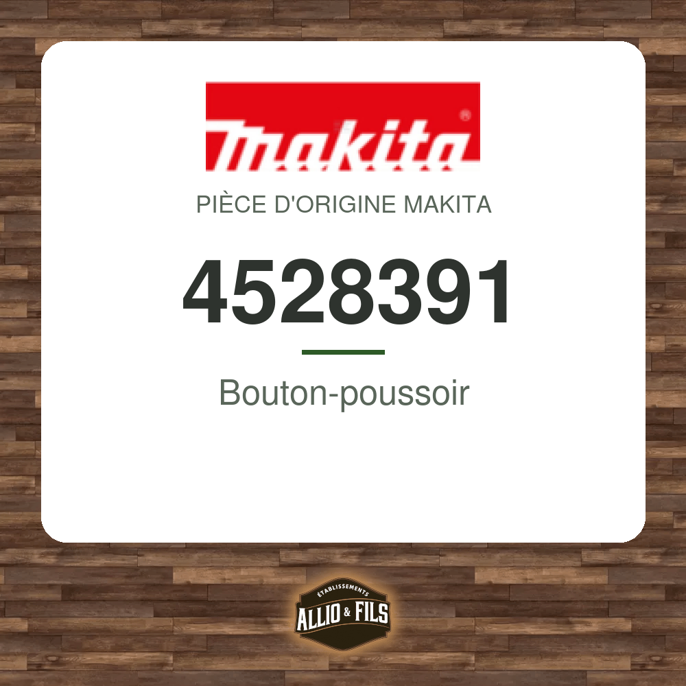 ?f=MA4528391-156840