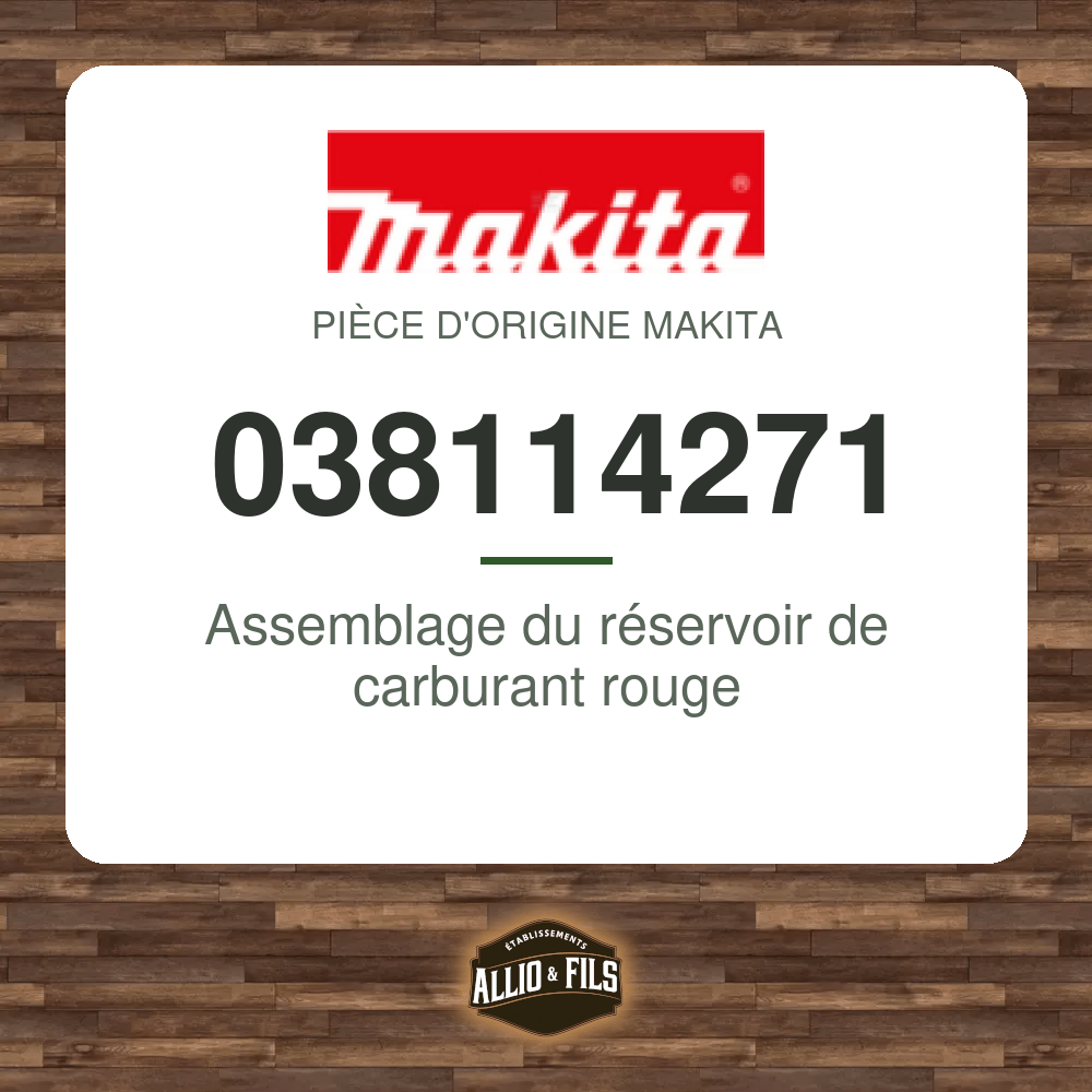 ?f=MA038114271-156923