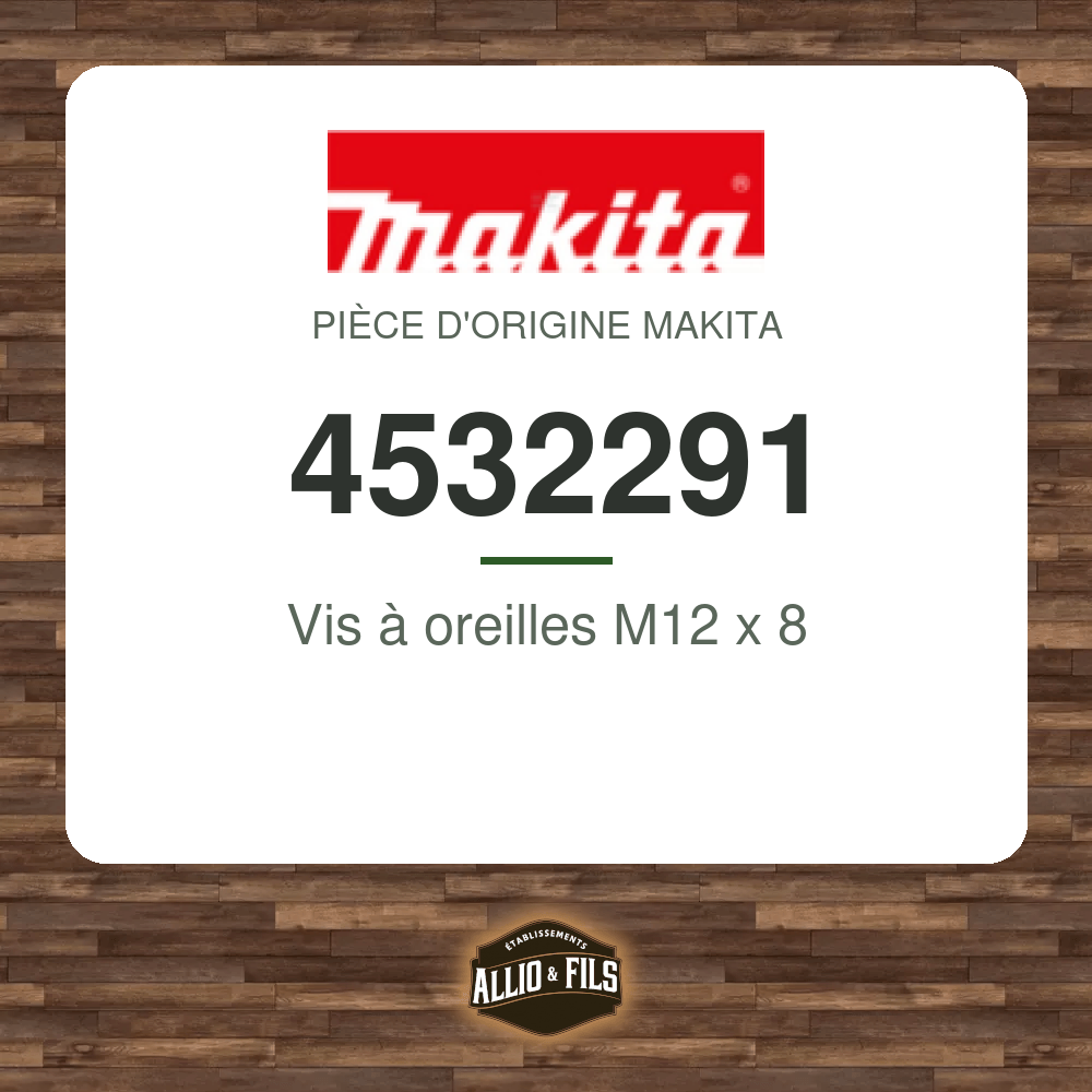 ?f=MA4532291-156847