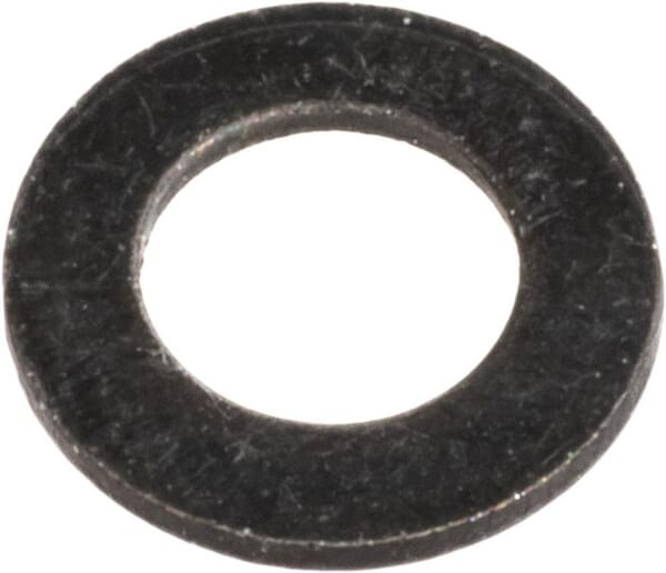 Rondelle simple 5 - Makita 9411022