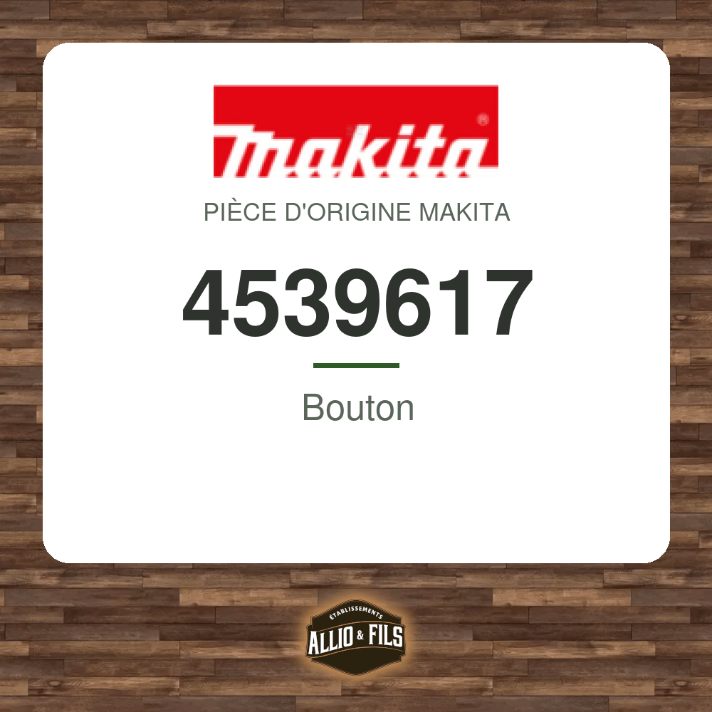 ?f=MA4539617-156853