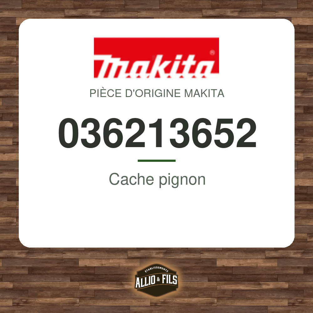 ?f=MA036213652-156914