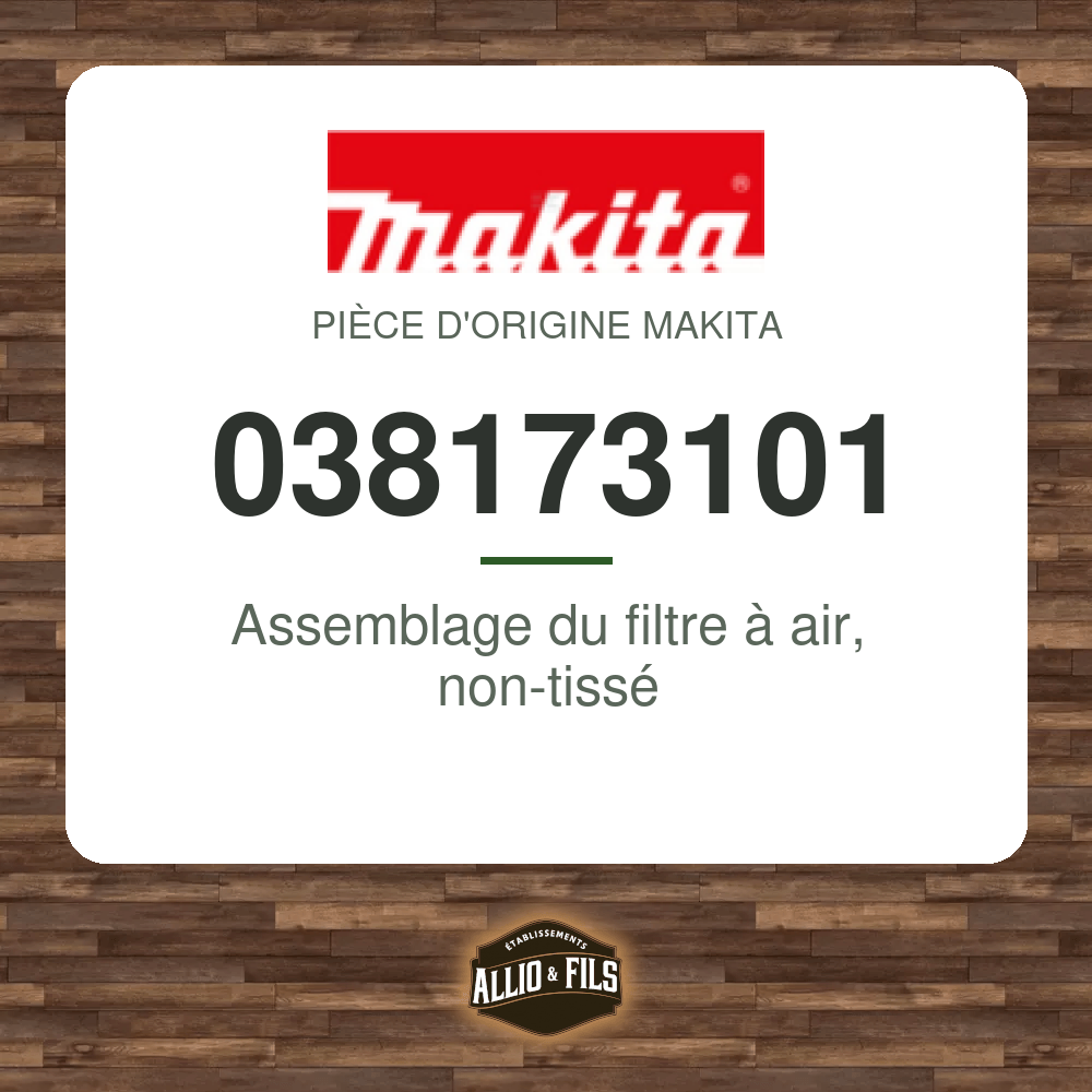 ?f=MA038173101-156933