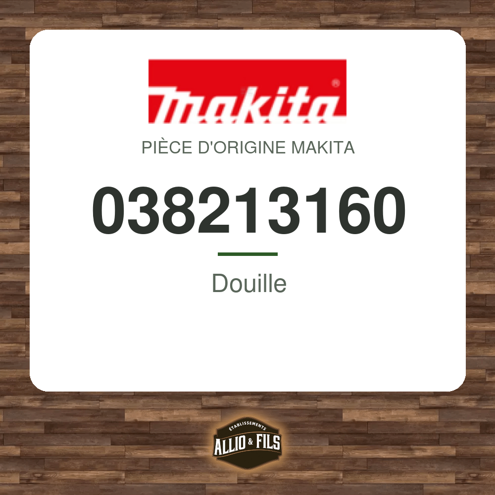 ?f=MA038213160-156936