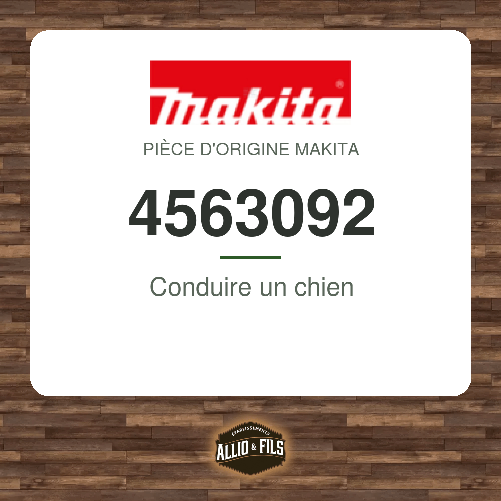 ?f=MA4563092-156862