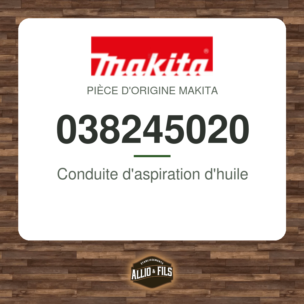 ?f=MA038245020-156939