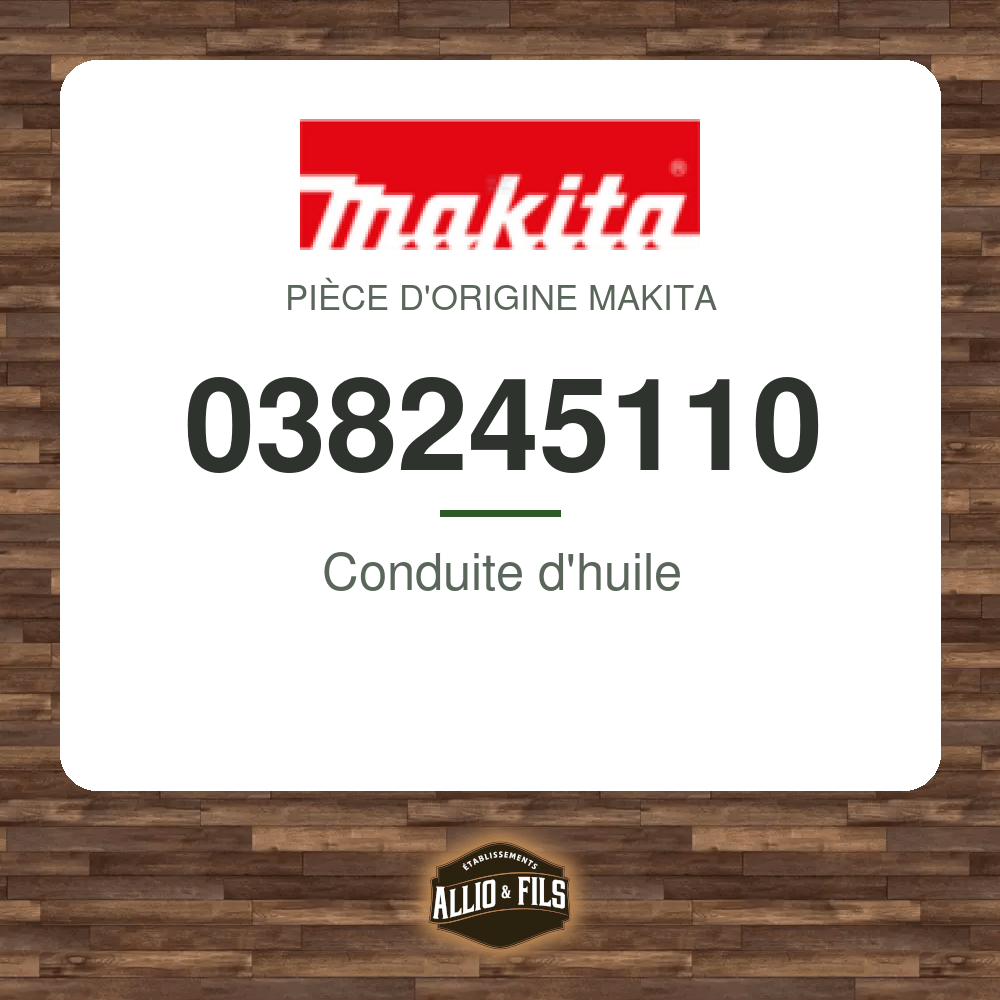 ?f=MA038245110-156943