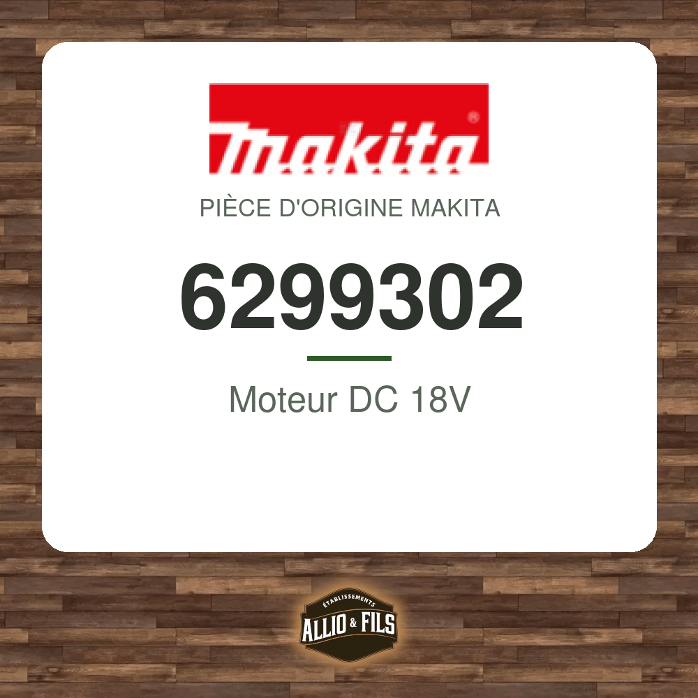 ?f=MA6299302-156873