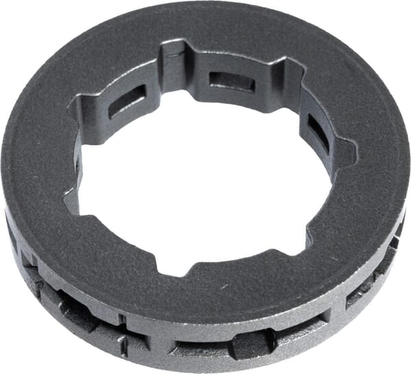 Couronne planétaire - Makita 119224070