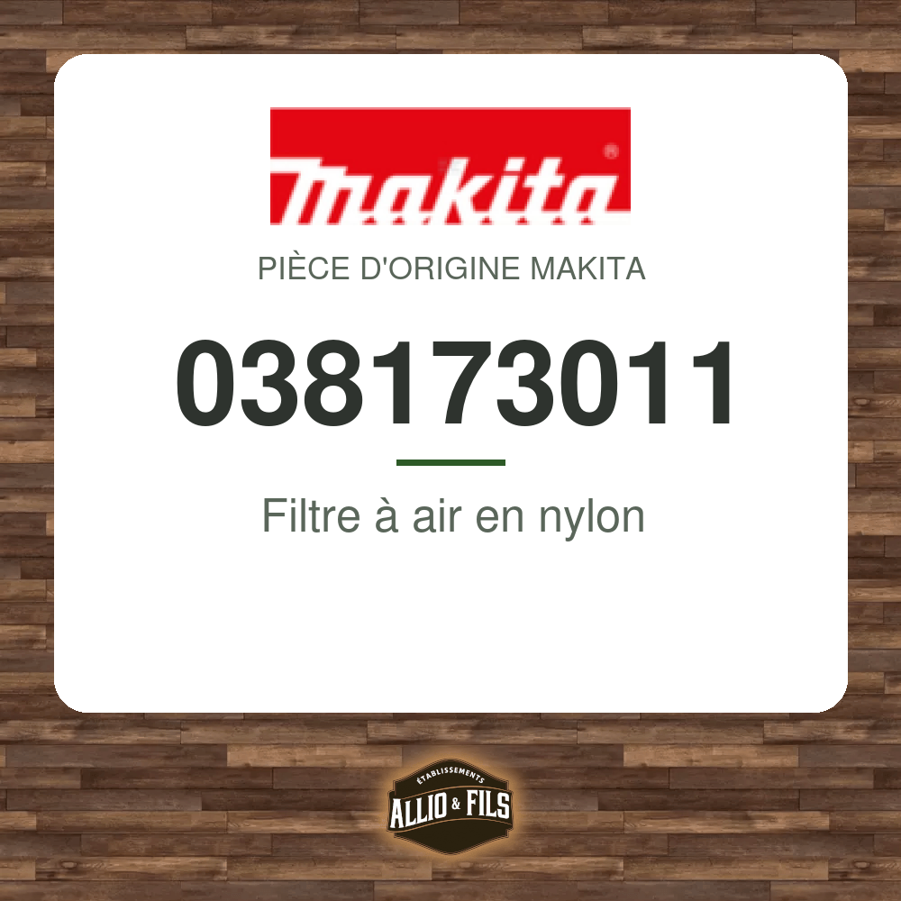 ?f=MA038173011-156932