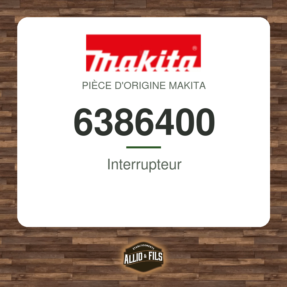 ?f=MA6386400-156877