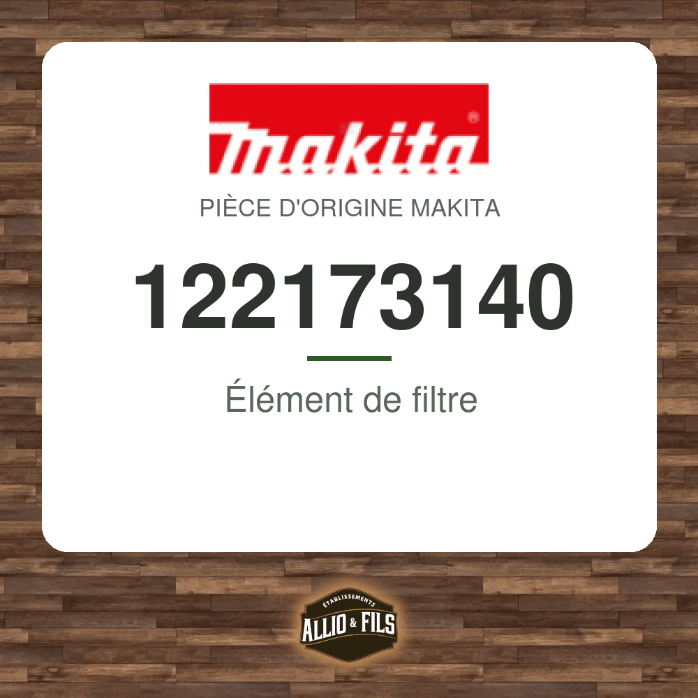 ?f=MA122173140-156950