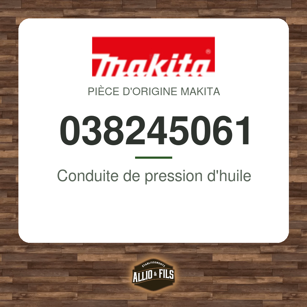 ?f=MA038245061-156942