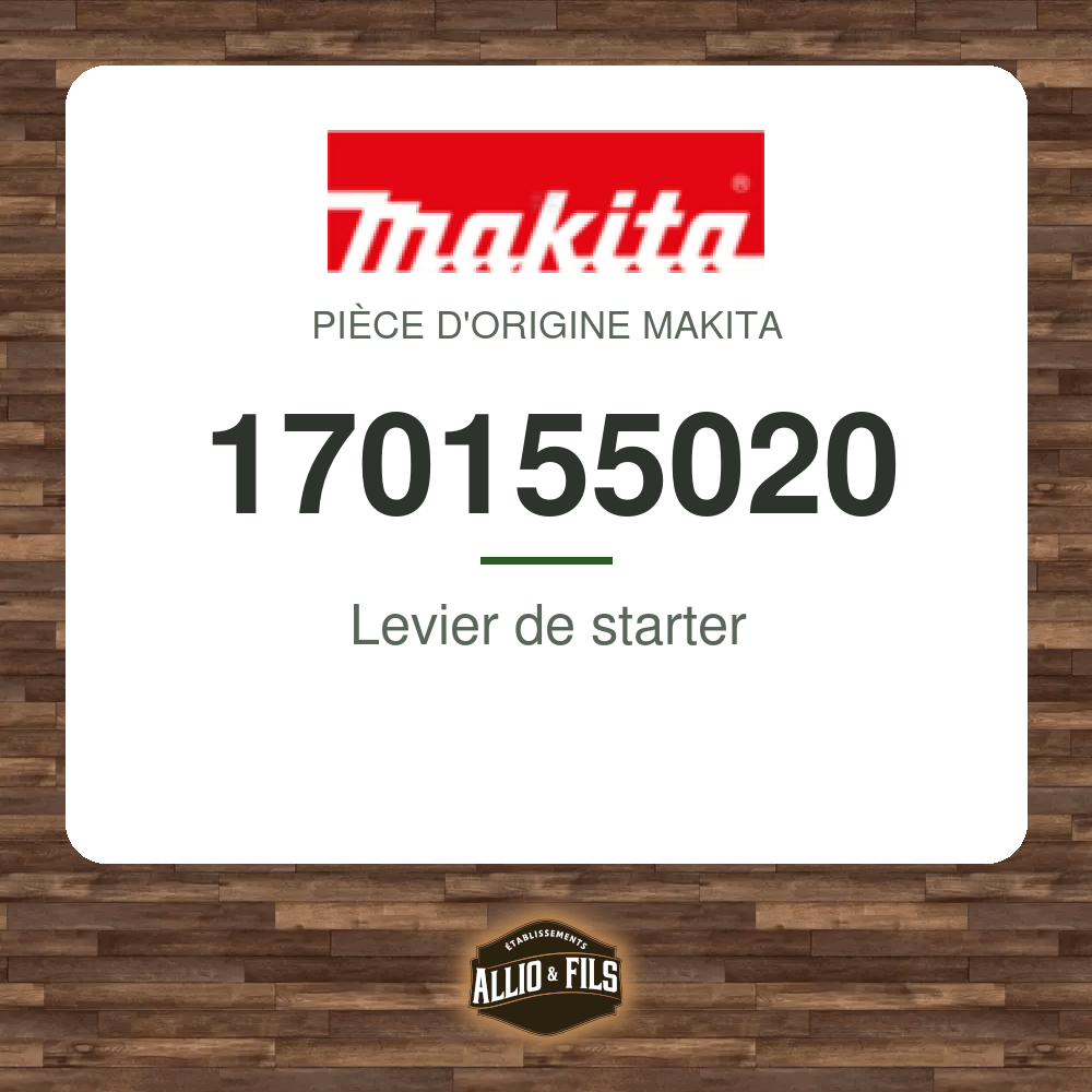 ?f=MA170155020-156961