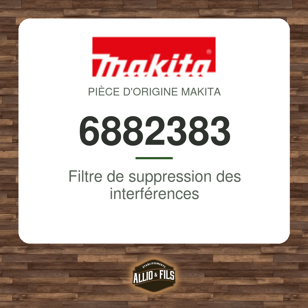 ?f=MA6882383-156888