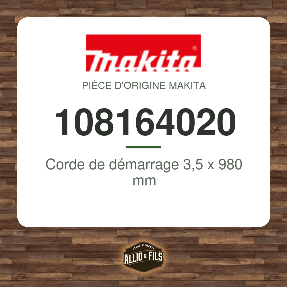 ?f=MA108164020-156945
