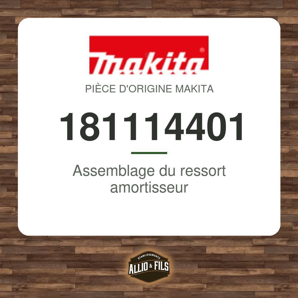 ?f=MA181114401-156970