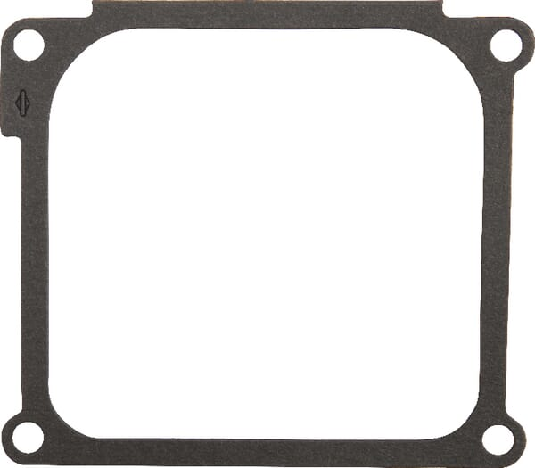 ?f=BR272063-1
