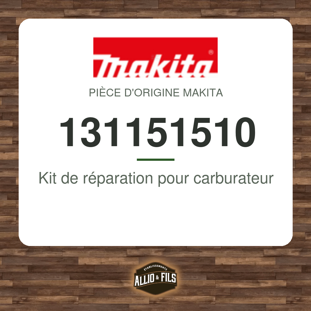 ?f=MA131151510-156957
