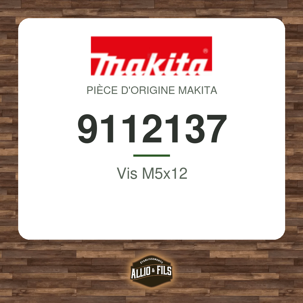 ?f=MA9112137-156902