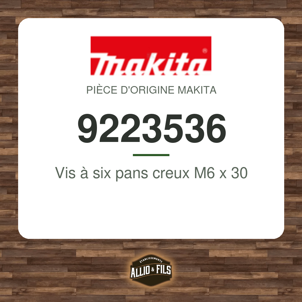 ?f=MA9223536-156905