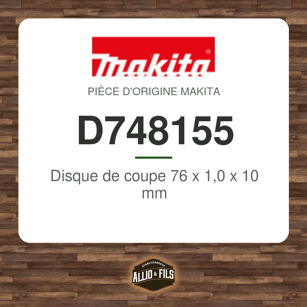 ?f=MAD748155-156908