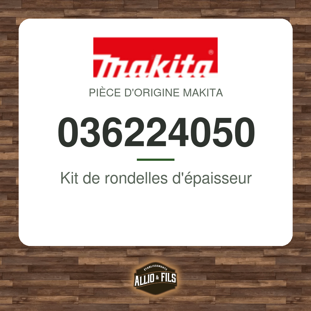 ?f=MA036224050-156917