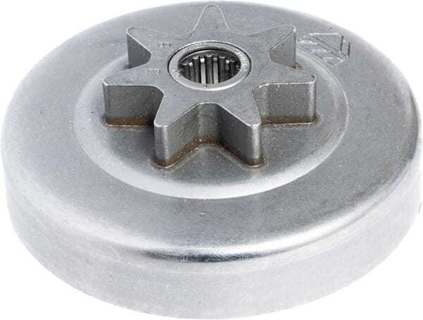 tambour d'embrayage 3/8" - Makita 181223322