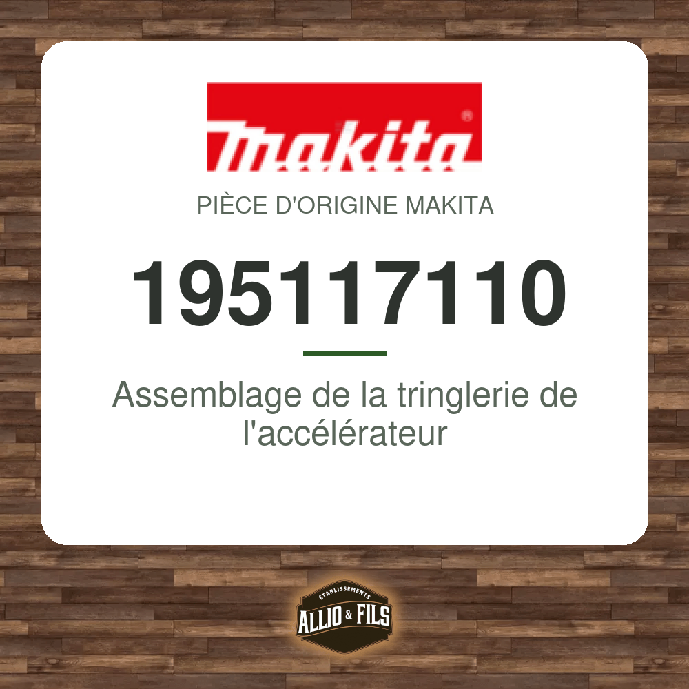 ?f=MA195117110-156995