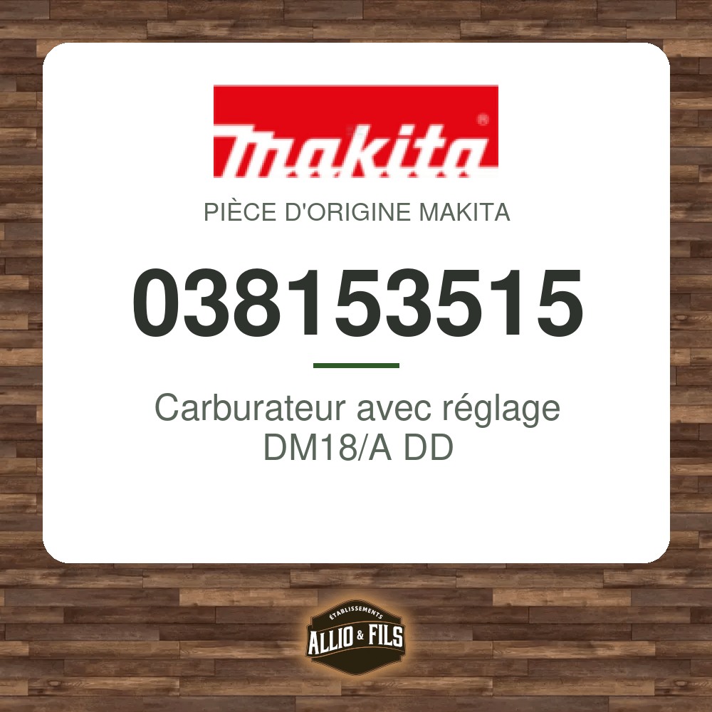 ?f=MA038153515-156927