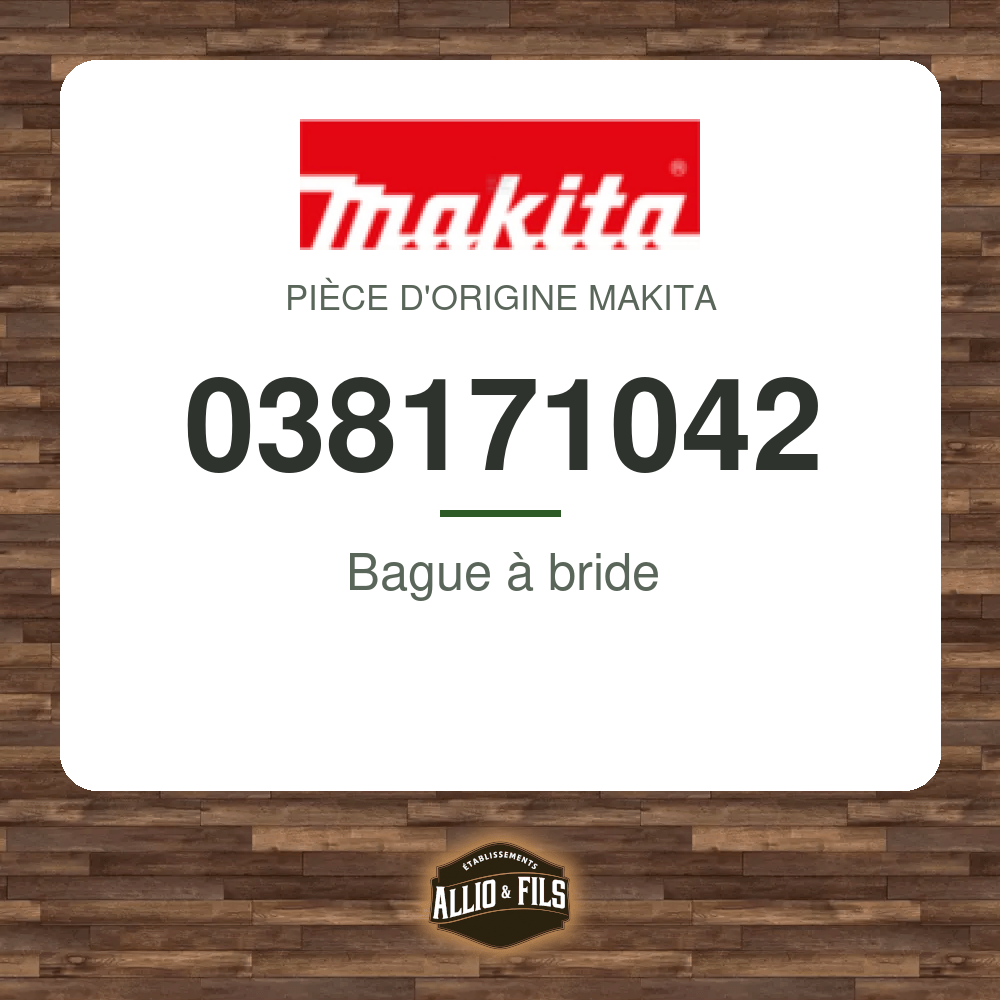 ?f=MA038171042-156931