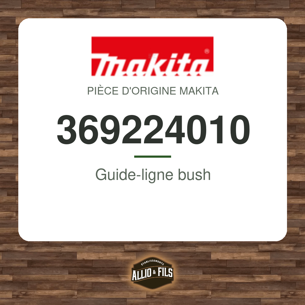 ?f=MA369224010-157008
