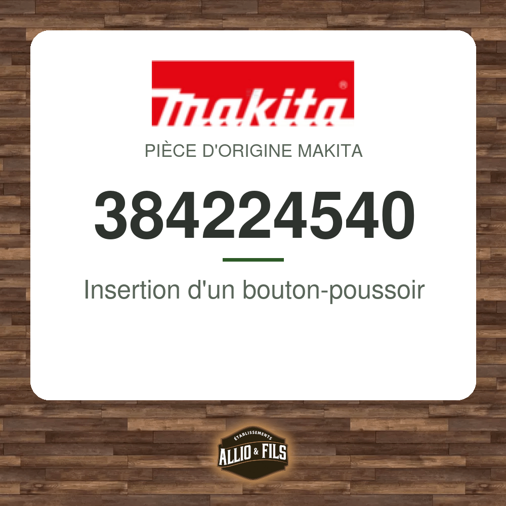 ?f=MA384224540-157013