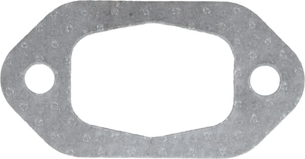 Joint d'échappement - Makita 038174811