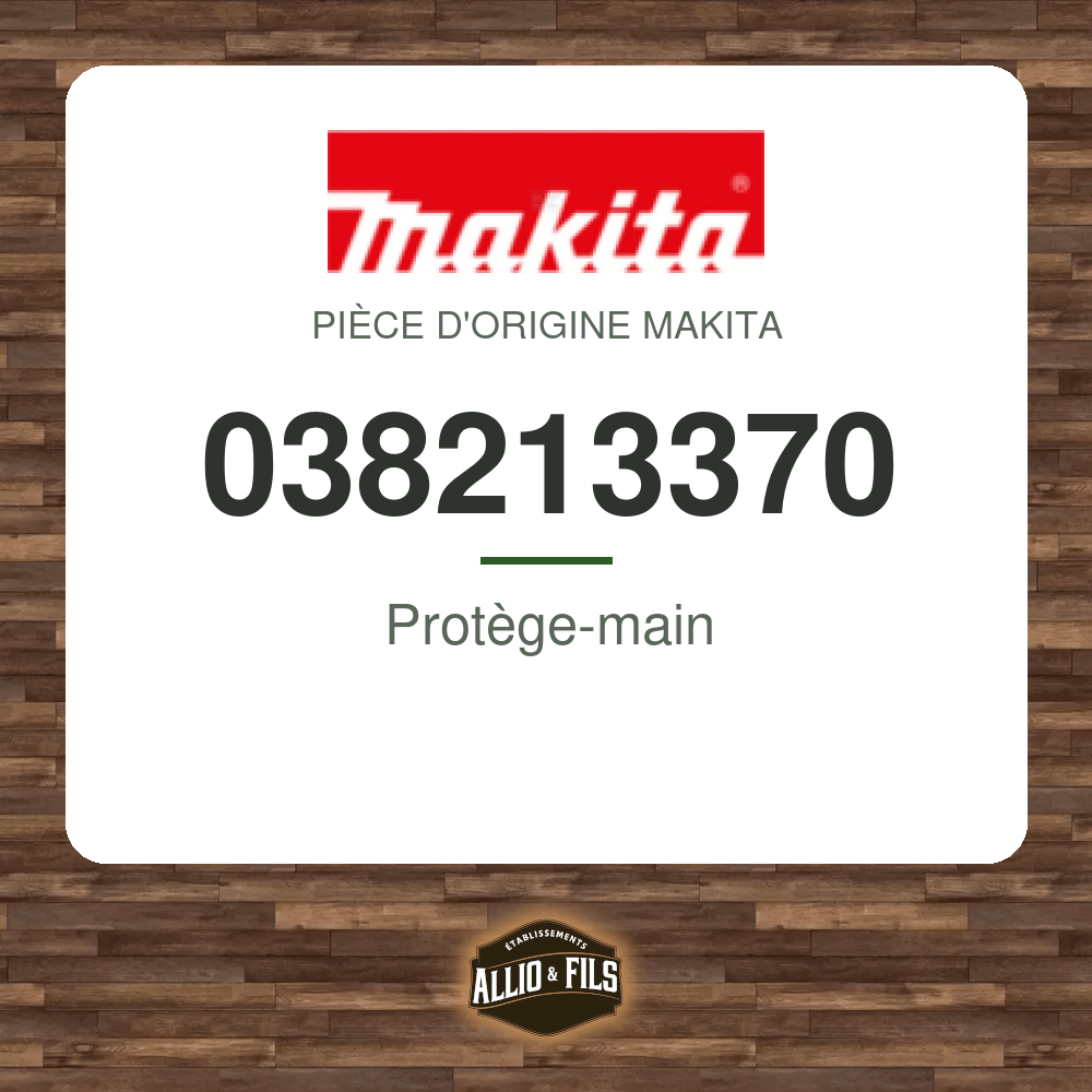 ?f=MA038213370-156937