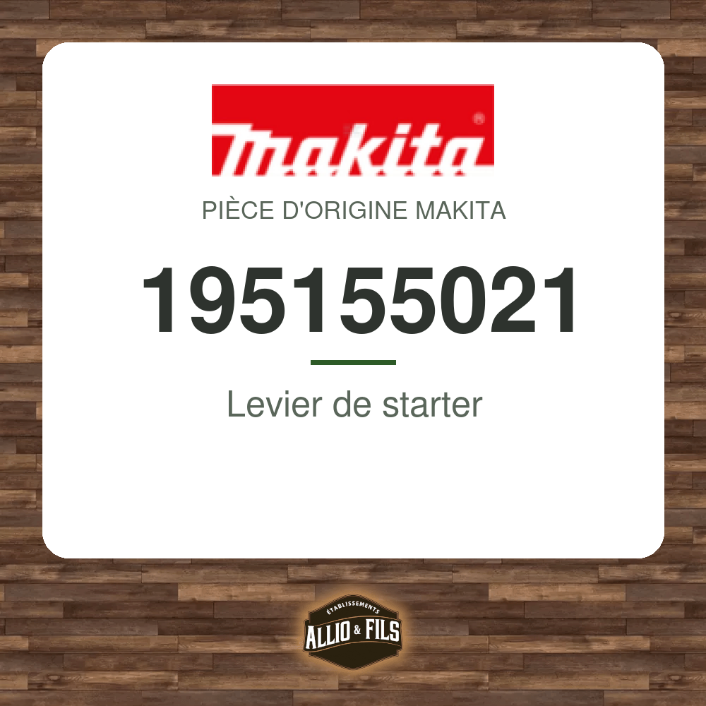 ?f=MA195155021-156999