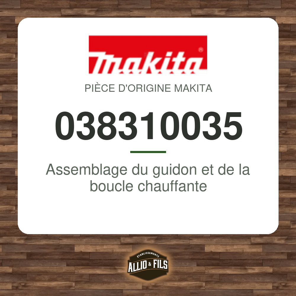 ?f=MA038310035-156944