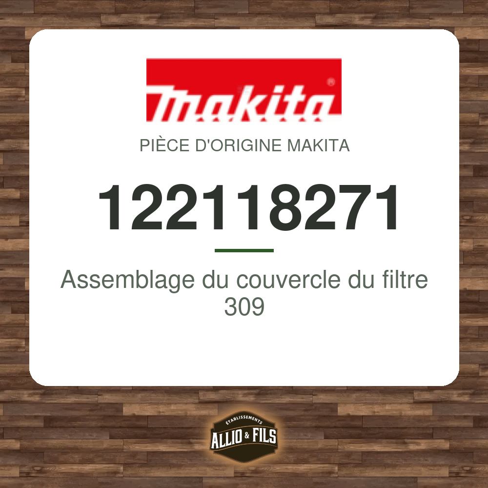 ?f=MA122118271-156948