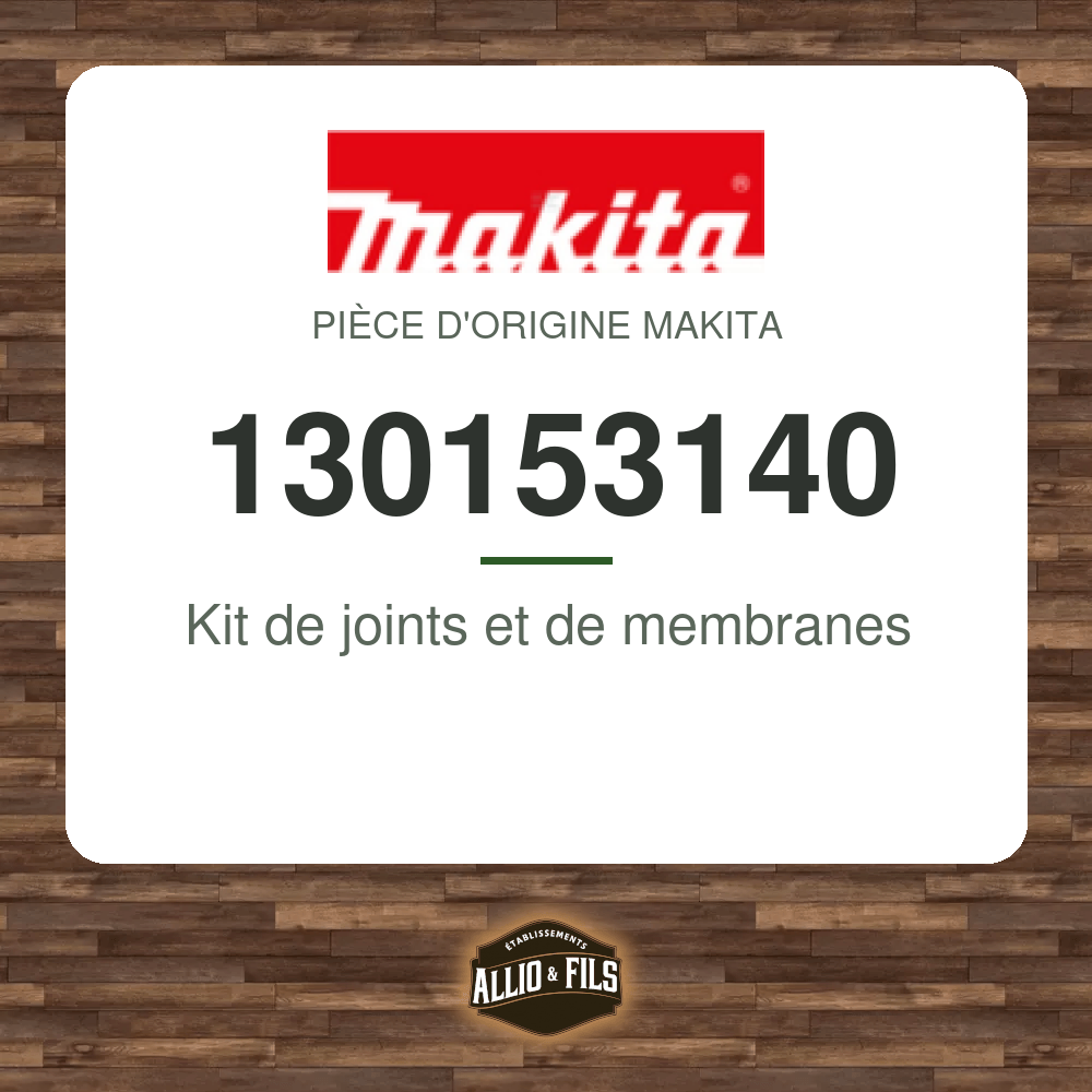 ?f=MA130153140-156951