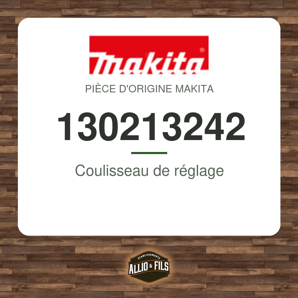 ?f=MA130213242-156956