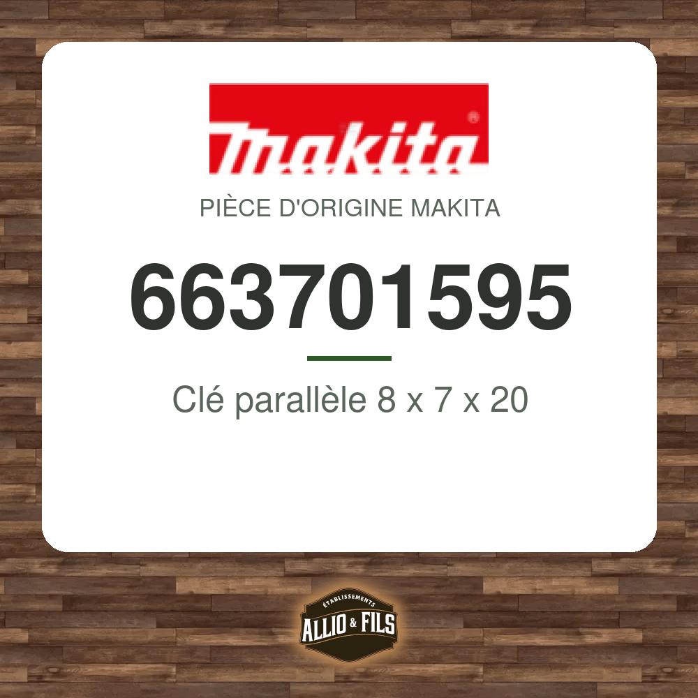 ?f=MA663701595-157044