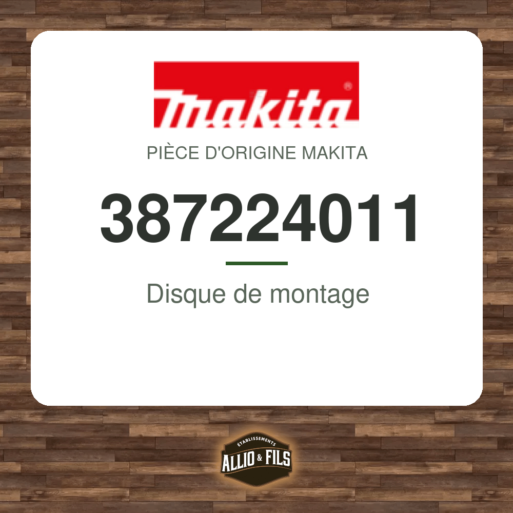 ?f=MA387224011-157031