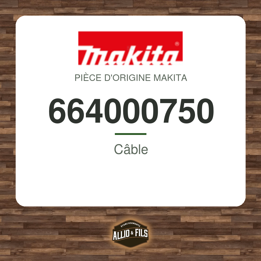 ?f=MA664000750-157047