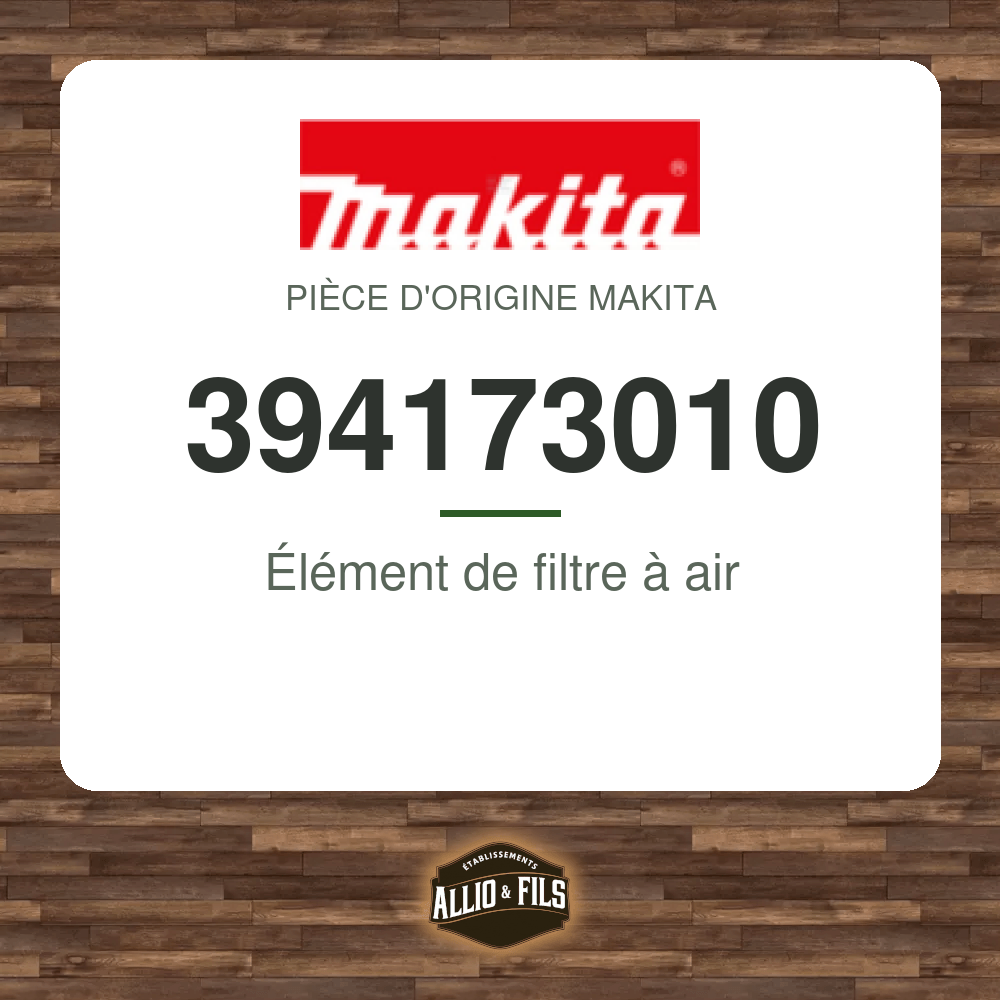 ?f=MA394173010-157035