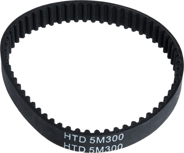 ?f=MA652023876-157038
